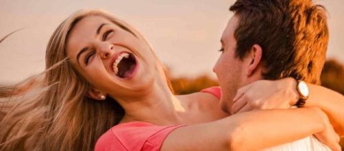 H&aacute; maneiras exatas de conquistar cada signo. (Arquivo Blasting News)