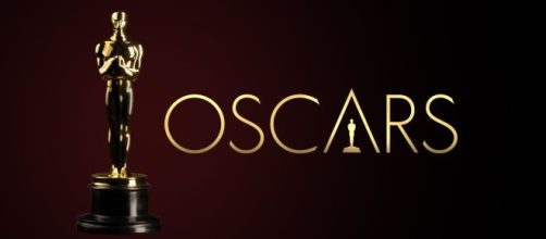 La emblem&aacute;tica estatuilla de Los Oscars