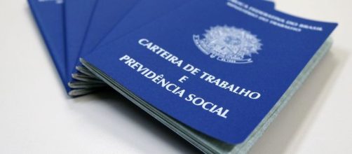 S&atilde;o 17 vagas de emprego destinadas &agrave; pessoas com alguma defici&ecirc;ncia. (Arquivo Blasting News)