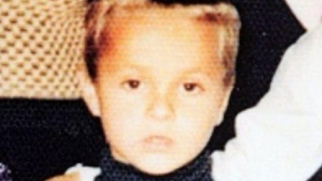 Abusi, arrestato 70enne che potrebbe essere implicato nella scomparsa di Mauro Romano | fanpage.it