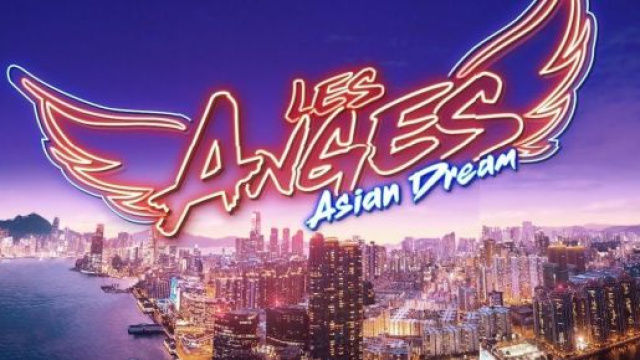 C&eacute;l&egrave;bres gr&acirc;ce &agrave; la t&eacute;l&eacute;-r&eacute;alit&eacute;