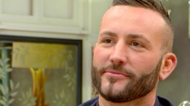 Primo Appuntamento, 5&ordf; puntata: Fulvio Amoruso e Rossella non si sono pi&ugrave; rivisti