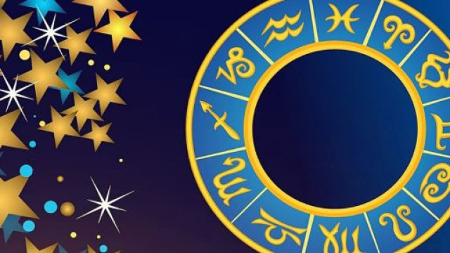 L'oroscopo del 13 febbraio: gioved&igrave; favorevole ai sentimenti del Sagittario, bene il Toro