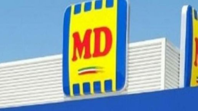 Md avvia il progetto espansione, assunzioni in vista per varie figure.