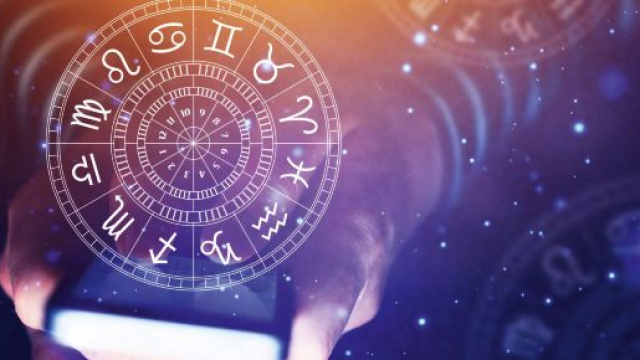 Previsioni astrali di domani, mercoled&igrave; 12 febbraio