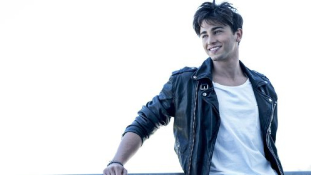Riki, insulti omofobi a Davide Misiano: 'Checca frustrata'