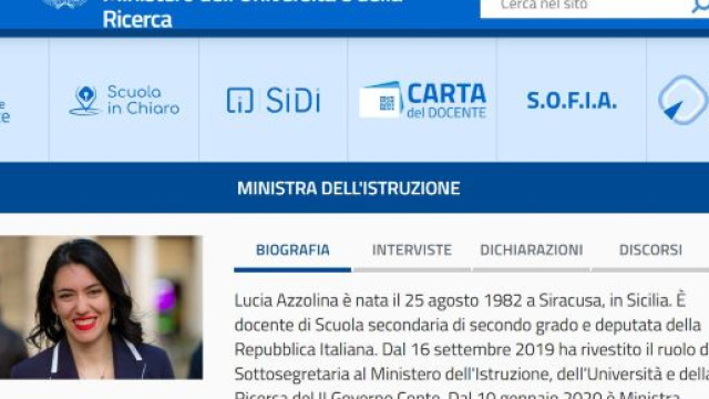 Sciopero 14 febbraio del comparto scuola, richieste Concorso e Contratto precari