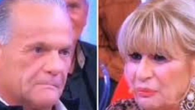 Uomini e donne, spoiler puntata 11 febbraio.