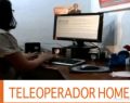 Gol abre vagas de emprego para trabalhar em casa (home office)