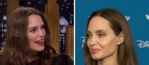 A astrologia, por vezes, pode dizer muito sobre uma pessoa. (Fotomontagem)