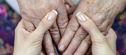 El Congreso tramita este martes la ley de eutanasia - 65ymas.com