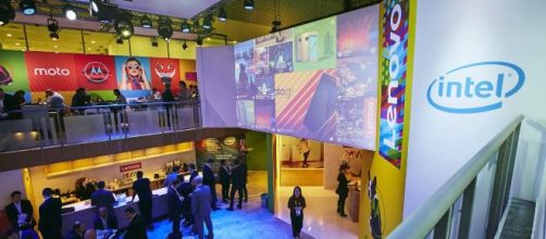 Intel cancela su asistencia al Mobile World Congress de Barcelona - elplural.com