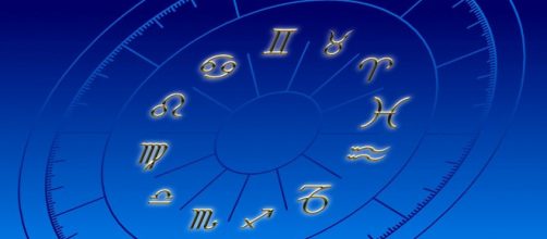 Las predicciones del hor&oacute;scopo se refieren a los 12 signos del zod&iacute;aco. (Imagen cortes&iacute;a de Pixabay)