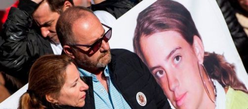 Noticias sobre Caso Marta del Castillo - La Raz&oacute;n - larazon.es