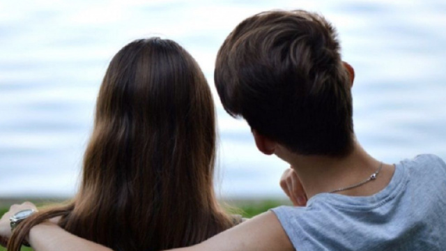 5 curiosit&agrave; su San Valentino: in Thailandia c'&egrave; la gara del bacio pi&ugrave; lungo