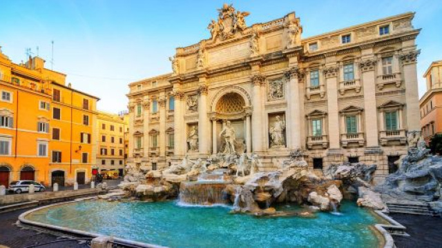 Casting per Cineworld Roma e lo Zecchino d'Oro