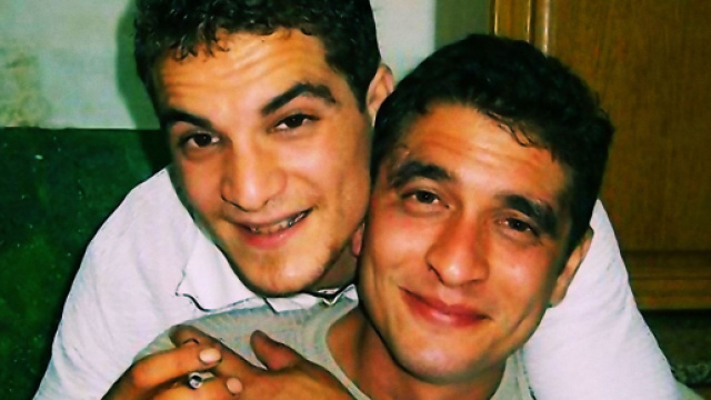 Davide e Massimiliano Mirabello sono scomparsi domenica da Dolianova.