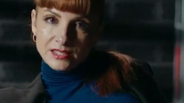 La casa di carta 4 spoiler da Alicia Sierra: la sfida al Professore sui social.