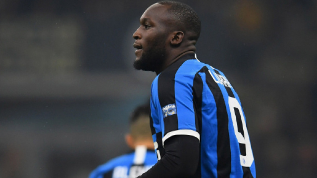 Le pagelle di Inter-Napoli 0-1