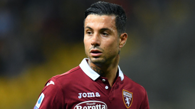 L'Inter punta Izzo per la difesa