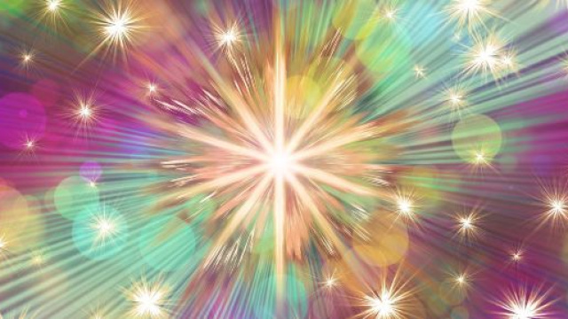 L'oroscopo di domani 13 febbraio: Ariete lunatico, Vergine carismatica