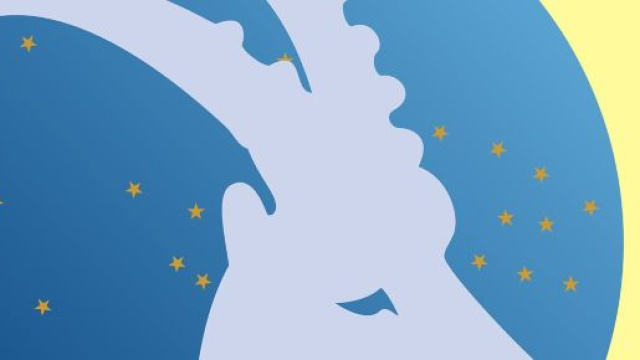 L'oroscopo di marzo sull'amore e il lavoro del Capricorno.