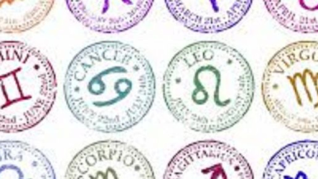 Oroscopo 25 febbraio: dissidi per il Cancro, riposo per i Gemelli