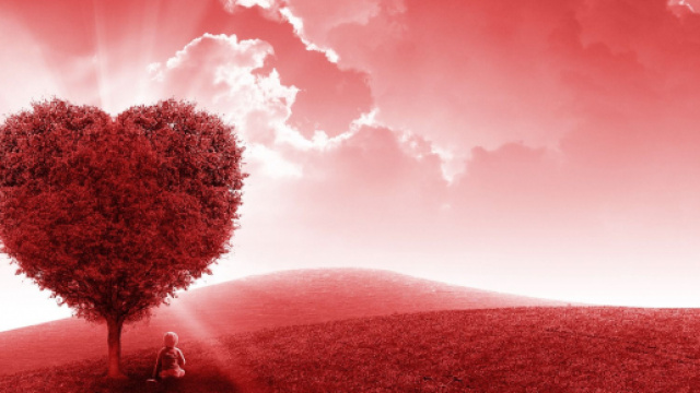 Oroscopo, classifica sull'amore di marzo: Gemelli passionale, Ariete geloso.