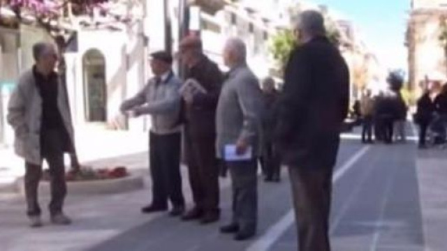 Pensioni. ipotesi Quota 102 contributivo vale il -25% sull'assegno mensile.