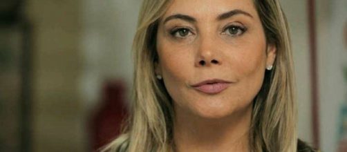 Celebridades que venceram a batalha contra o c&acirc;ncer. (Arquivo Blasting News)