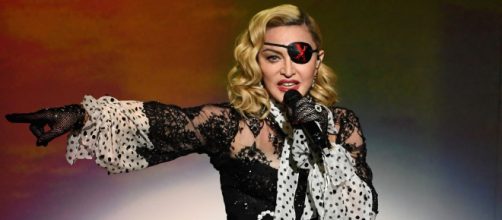 Famosos que tiraram a sorte grande jogando na loteria. (Arquivo Blasting News)