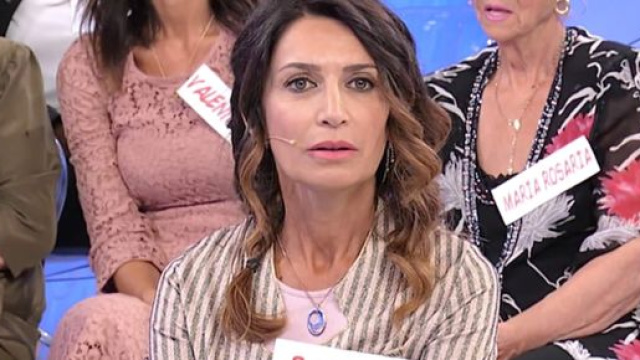 Barbara De Santi si lancia nel mondo della musica.