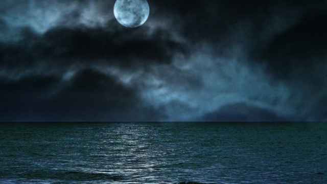 L'oroscopo di domani 15 febbraio.