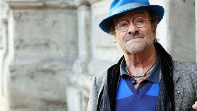 Lucio Dalla, a 8 anni dalla morte Bologna continua a omaggiarlo.