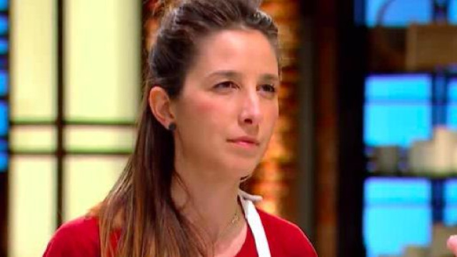 Masterchef Italia, 9&ordf; puntata: eliminati Giulia e Vincenzo