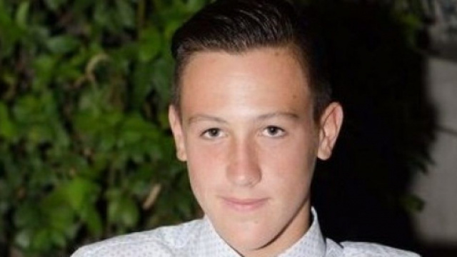 Morte Marco Cestaro, una testimone avvalora la pista del satanismo | fanpage.it