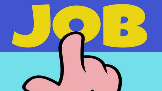 Nuovo concorso per assistente sociale.