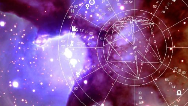 Previsioni astrali di sabato 15 febbraio