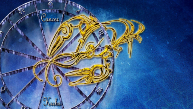 Previsioni astrologiche di marzo, Cancro: finanze flop, gelosie immotivate.