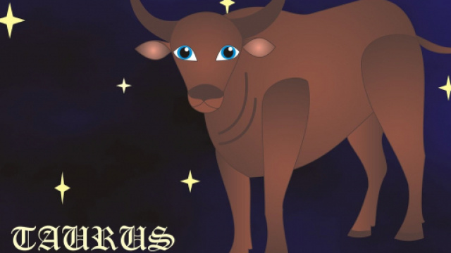 Previsioni astrologiche di marzo, Toro: passionali, stand-by professionale.