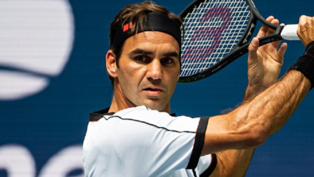 Roger Federer non dovrebbe partecipare alla prossima edizione degli Internazionali d'Italia.