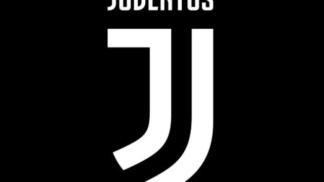 Sei giocatori della Juve sarebbero finiti sotto osservazione per le basse prestazioni.