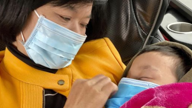 Vietnam confermati 16 casi di coronavirus. Un'intera citt&agrave; in quarantena.