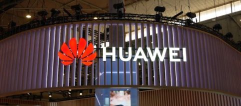 Huawei si difende dal Governo USA: 'Accuse infondate e ingiuste'
