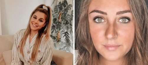 2020 Superviventes comenzar&aacute; la pr&oacute;xima semana y todos los participantes han sido confirmados.