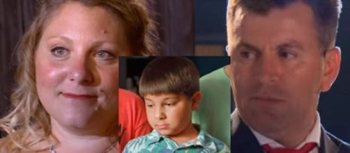 '90 Day Fiance': Leo loves Mursel, Anna plans to live in Turkey - Image credits - TLC / YouTube (3)