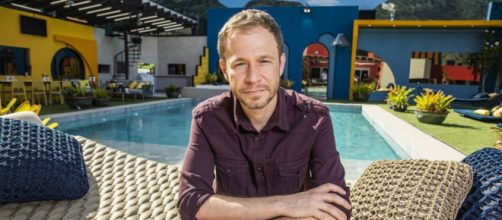 Big Fone ser&aacute; crucial para a decis&atilde;o do Pared&atilde;o do 'BBB20'. (Arquivo Blasting News)