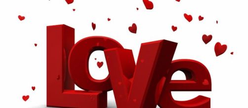 Celebra San Valent&iacute;n. / casasicilia1707.es