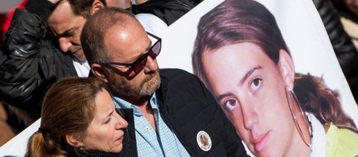 El juez reabre el caso del asesinato de Marta del Castillo