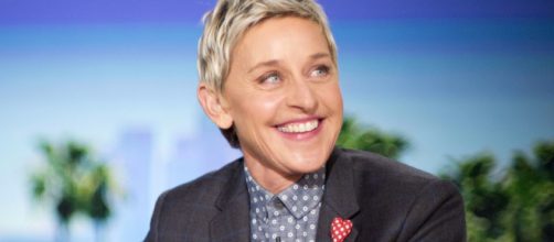 Figuras p&uacute;blicas que tiveram que batalhar muito para chegar onde est&atilde;o. (Arquivo Blasting News)